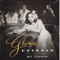  Gloria Estefan ‎– Mi Tierra 
